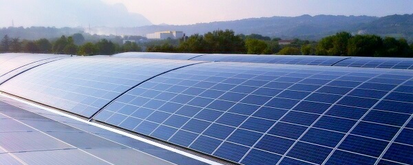 1.fotovoltaico-integrato.jpg