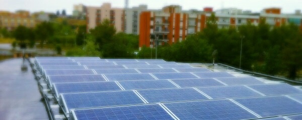 3.fotovoltaico-su-tetto.jpg